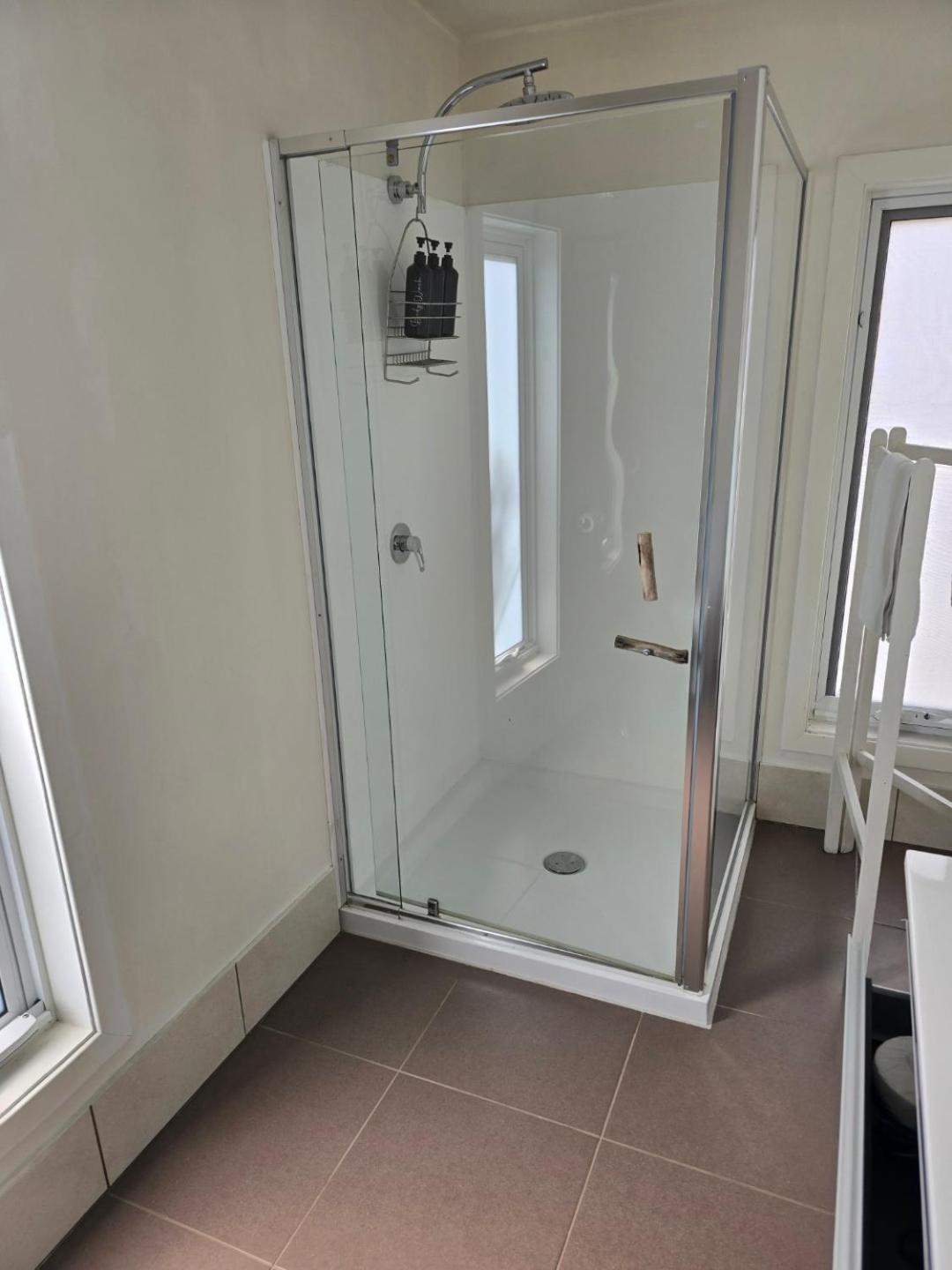 Bruny Island Escapes And Hotel Bruny Alonnah Esterno foto